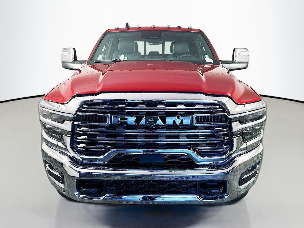 Ram25002