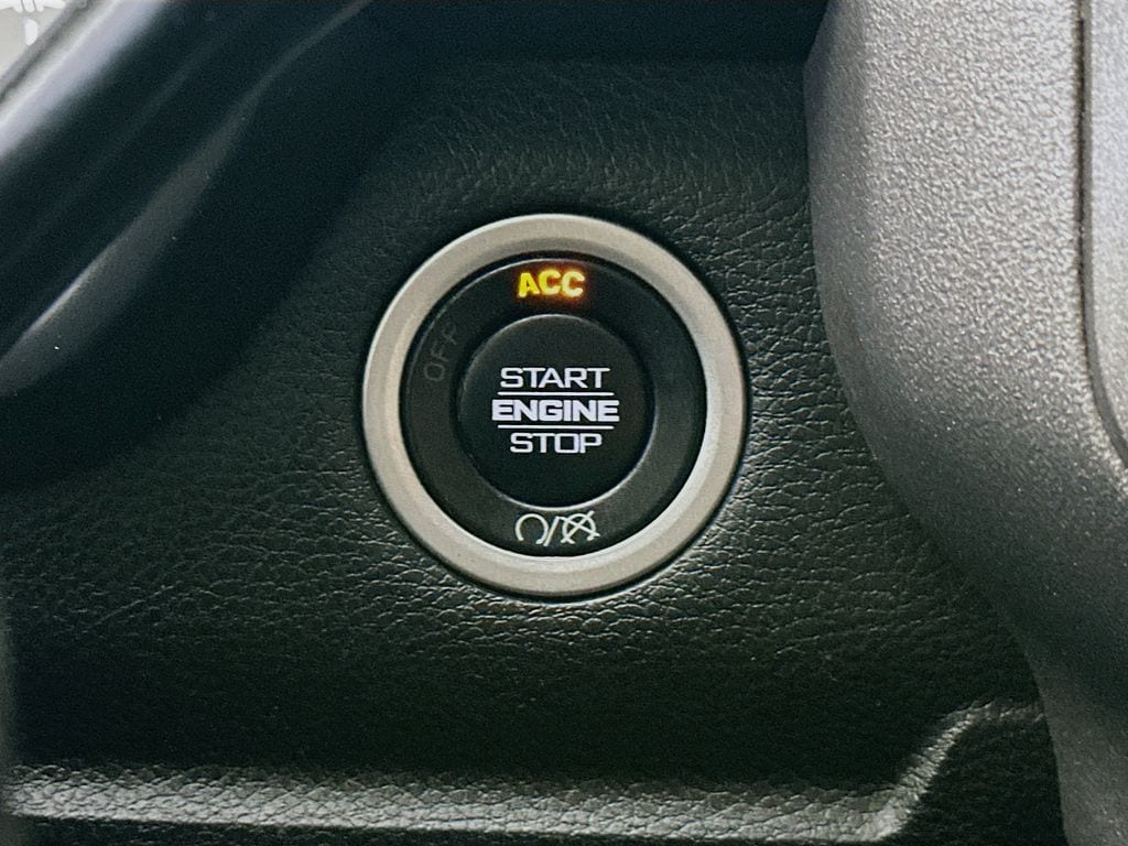 Ram350026