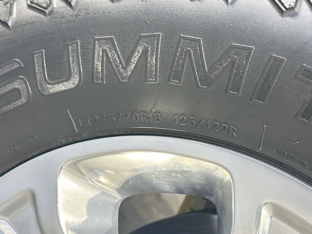 Ram250033