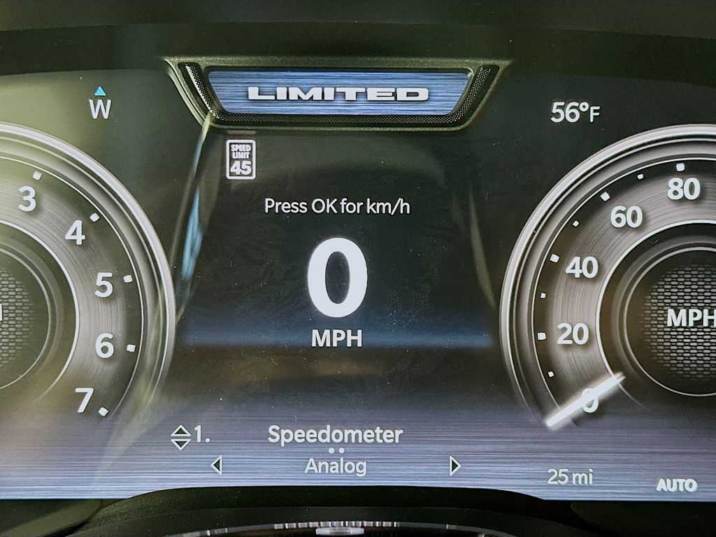 Ram150011