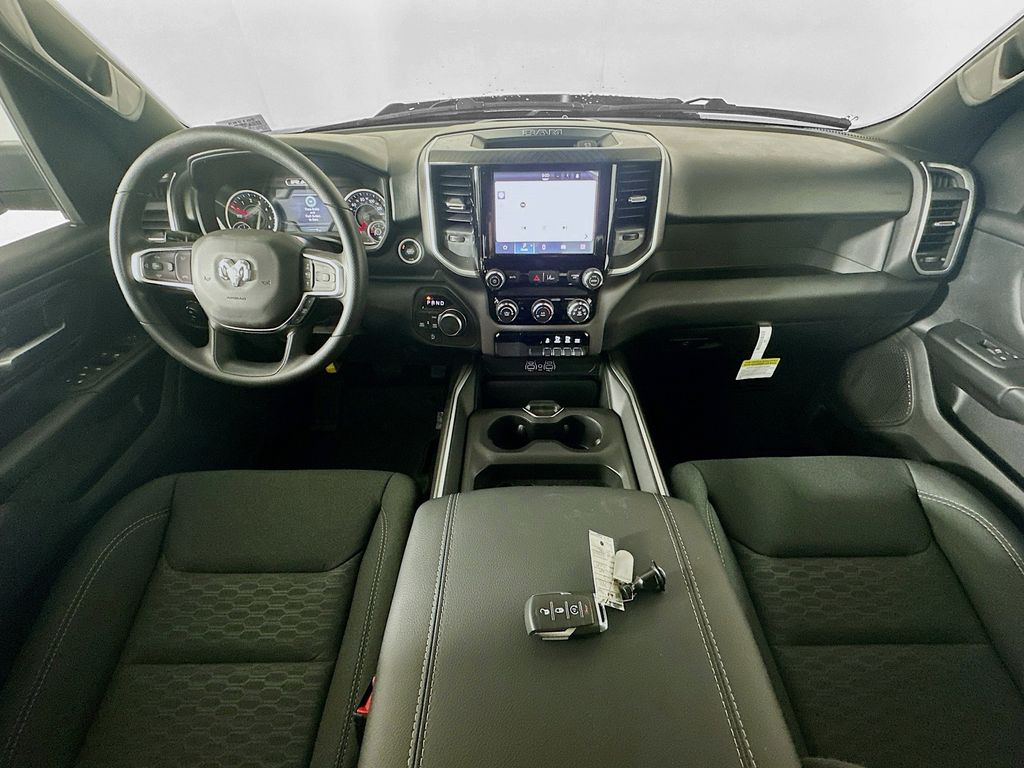 Ram15009