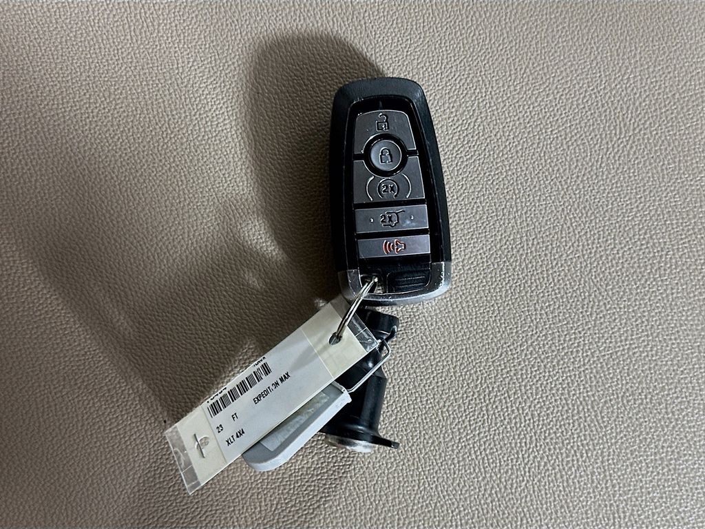 FordExpedition Max34