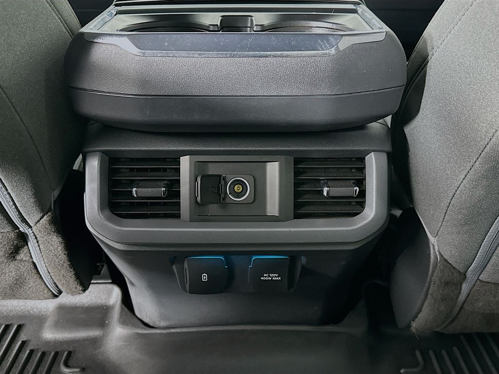 FordF-15021