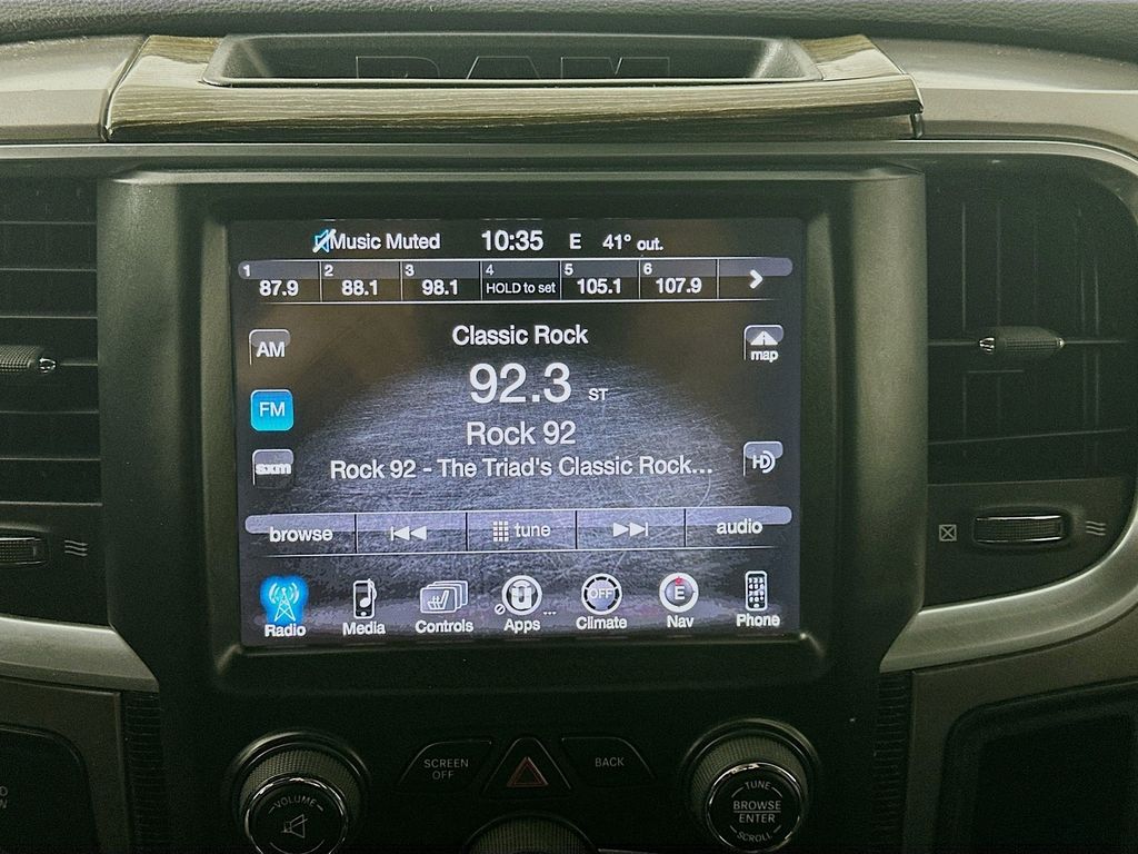 Ram350017