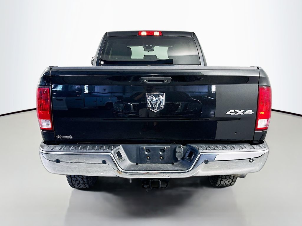 Ram25006