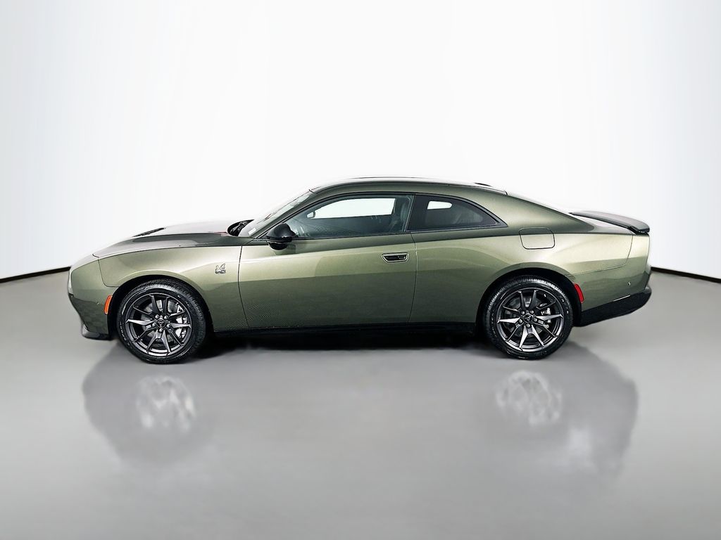 DodgeCharger4