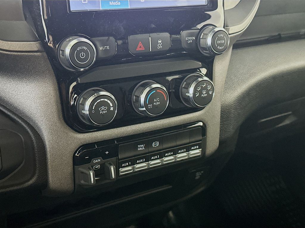 Ram350014