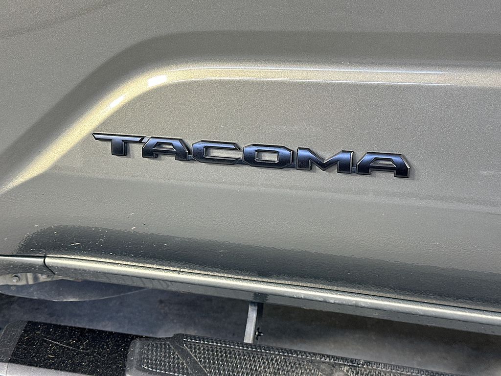 ToyotaTacoma27