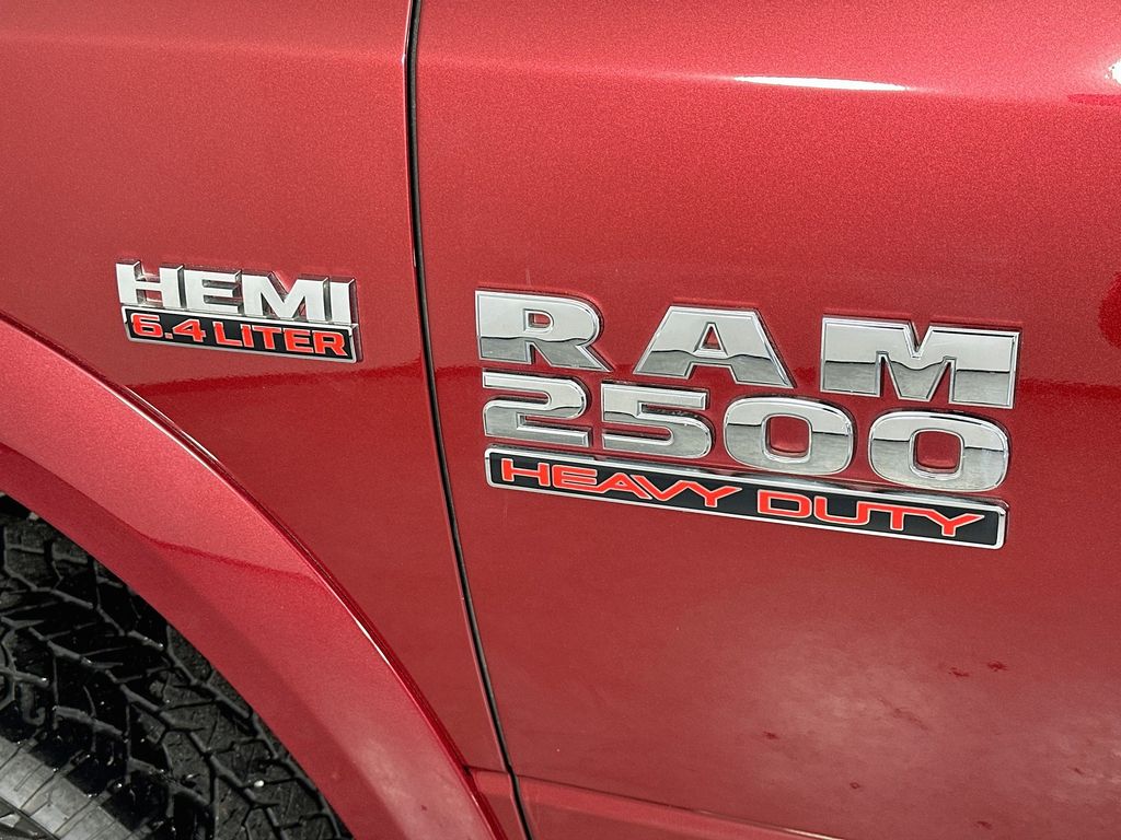 Ram250028