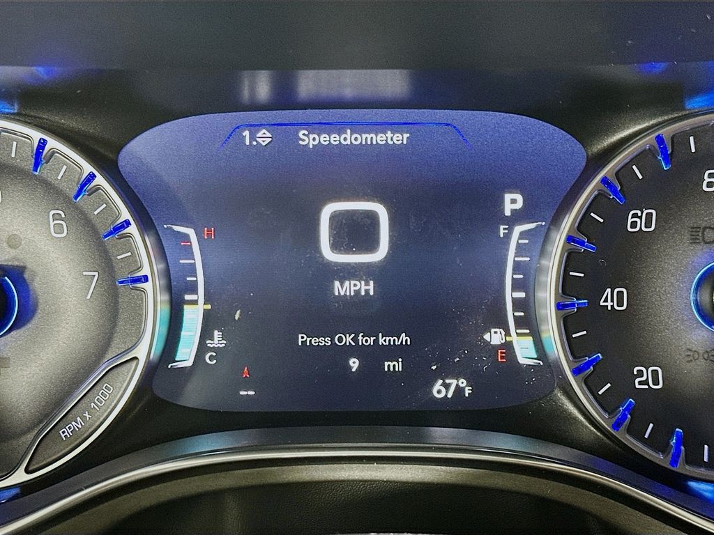 ChryslerPacifica11