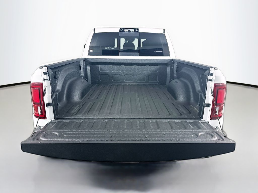Ram350016