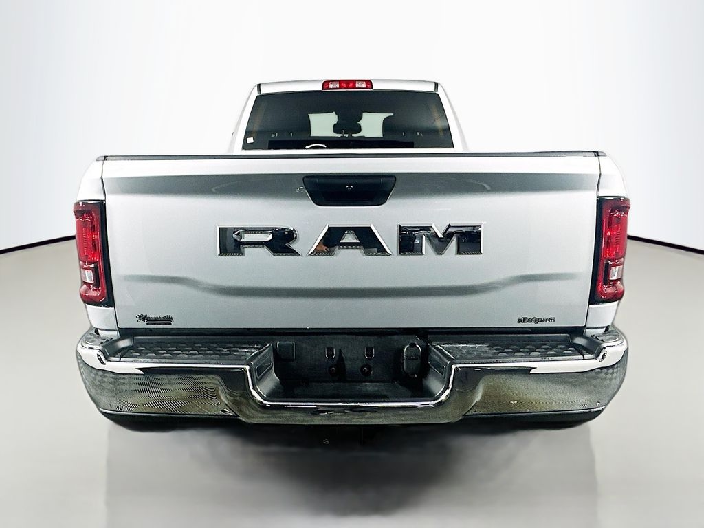 Ram35006