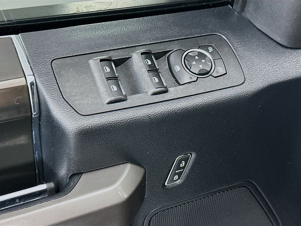 FordF-15024