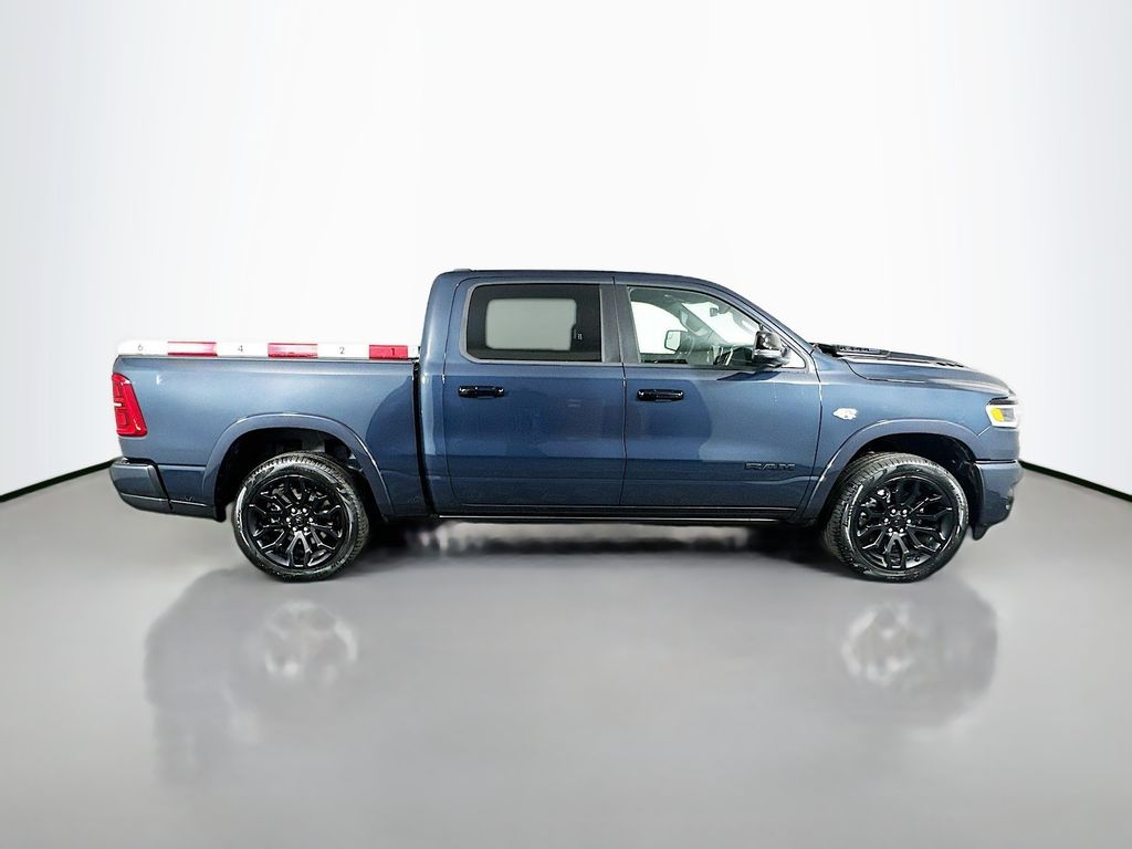 Ram15008
