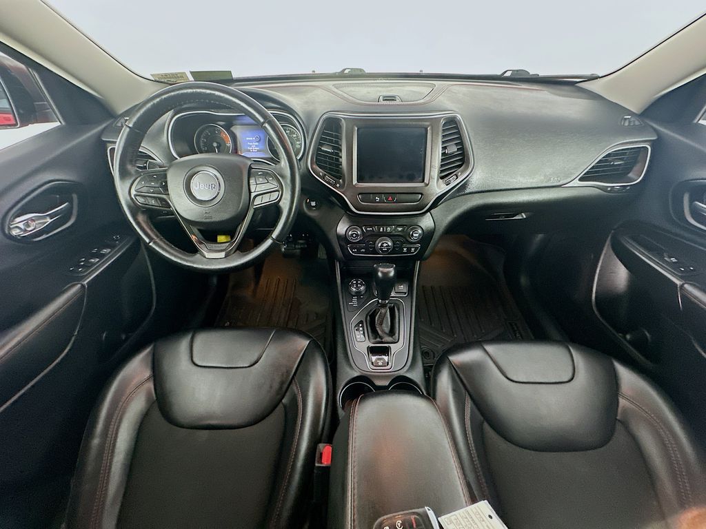 JeepCherokee10