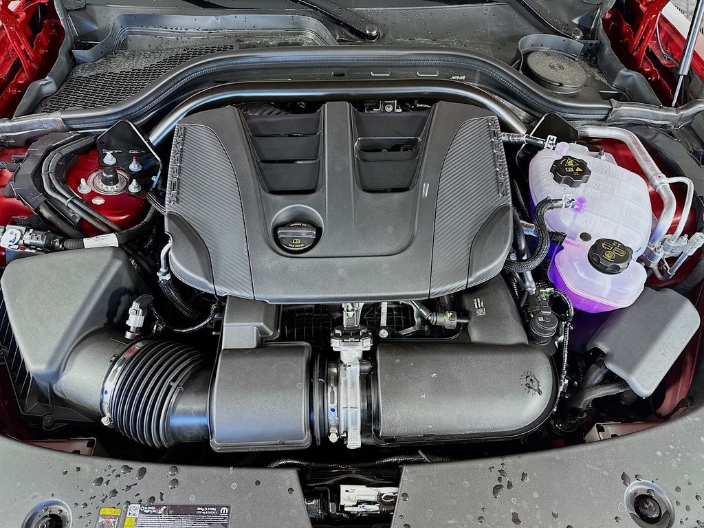 DodgeCharger18
