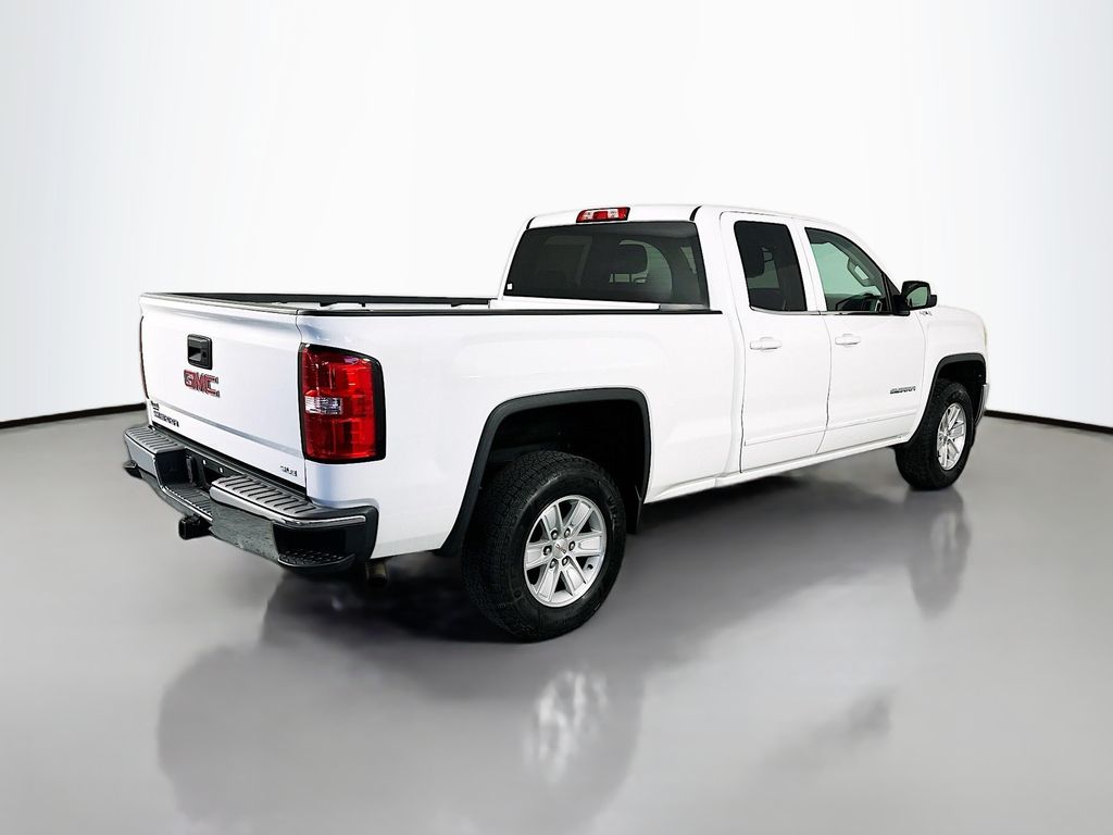 GMCSierra 15007