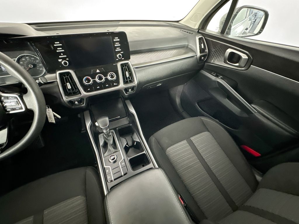 KiaSorento11