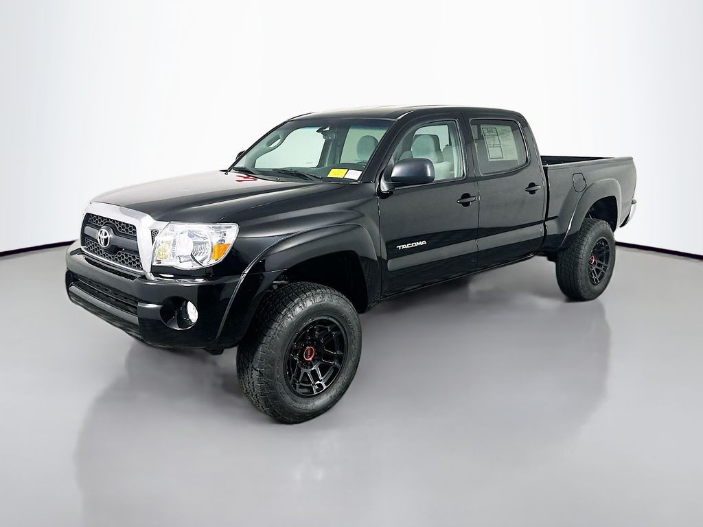 ToyotaTacoma3
