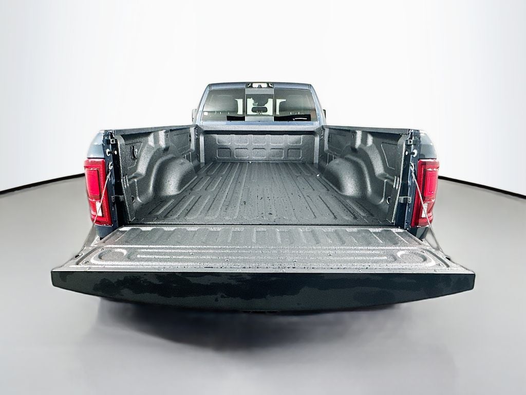 Ram350015