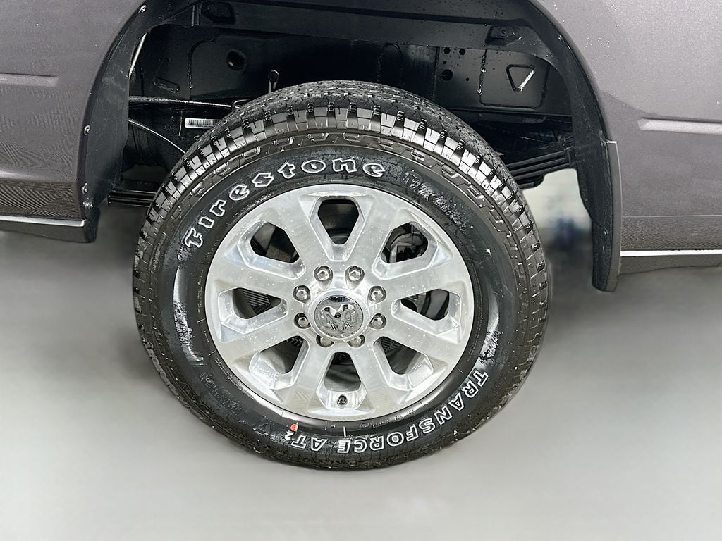 Ram350017
