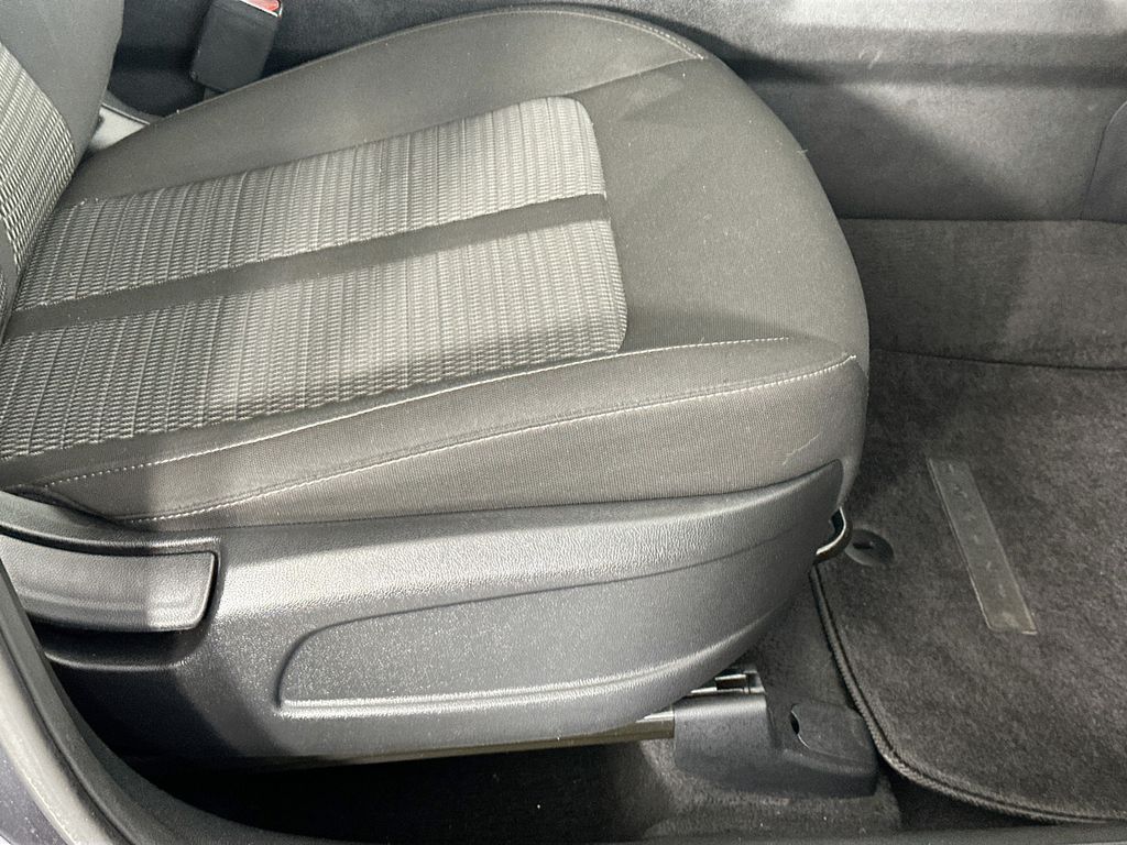 KiaSorento22