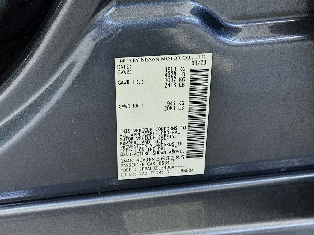 NissanAltima35