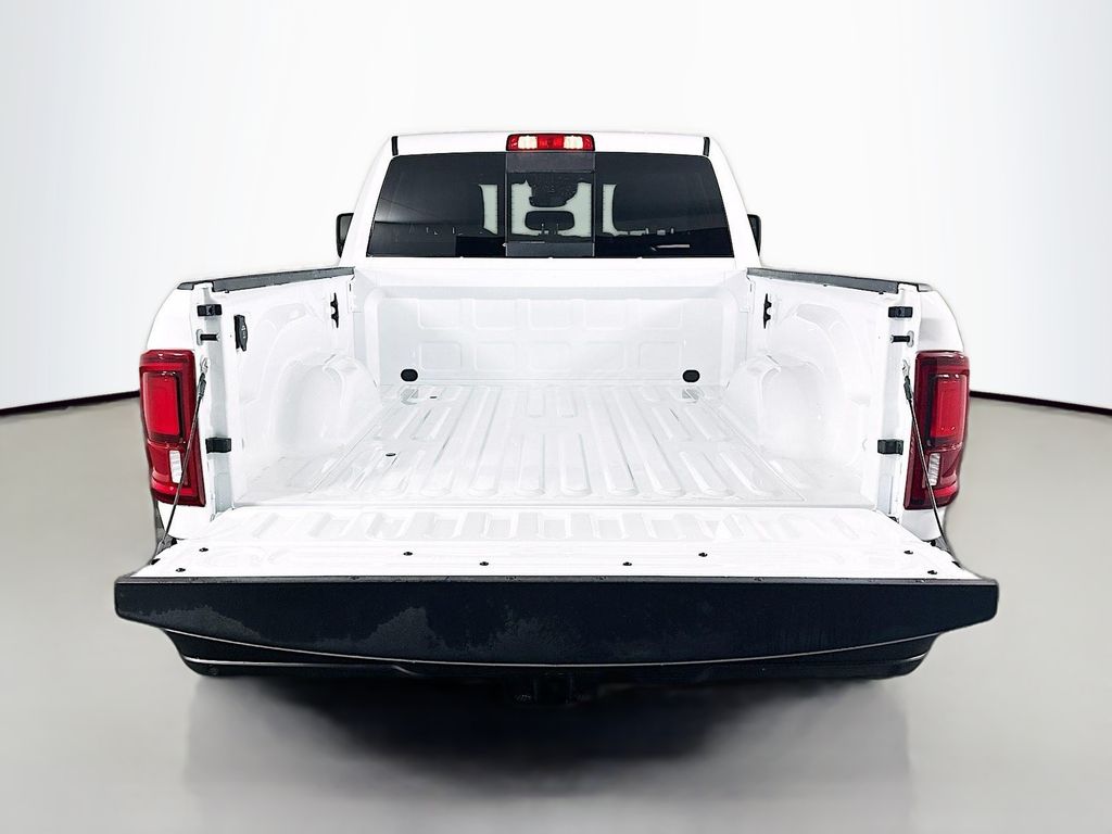 Ram250016