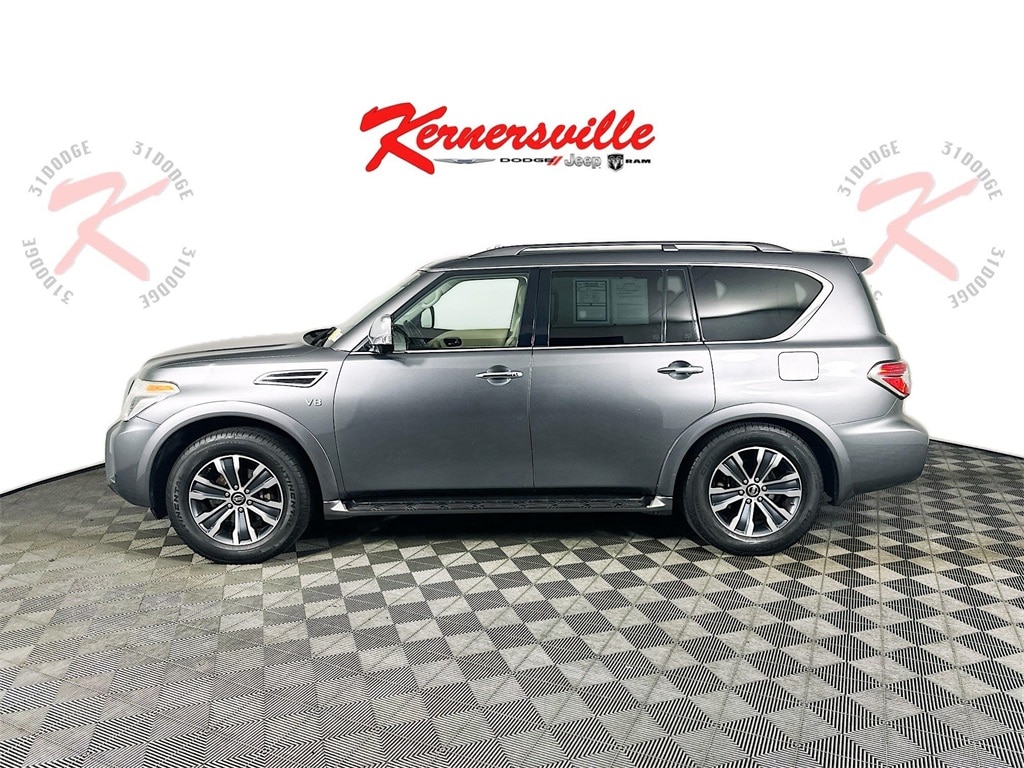 NissanArmada4