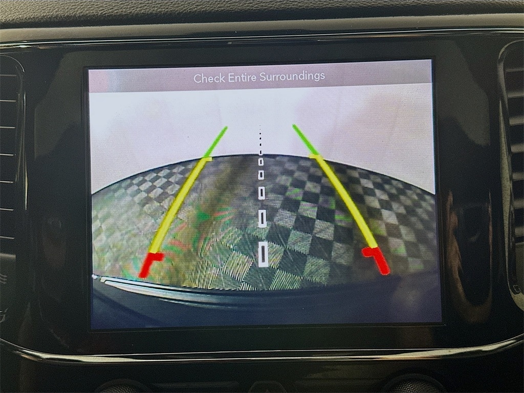 JeepGrand Cherokee20