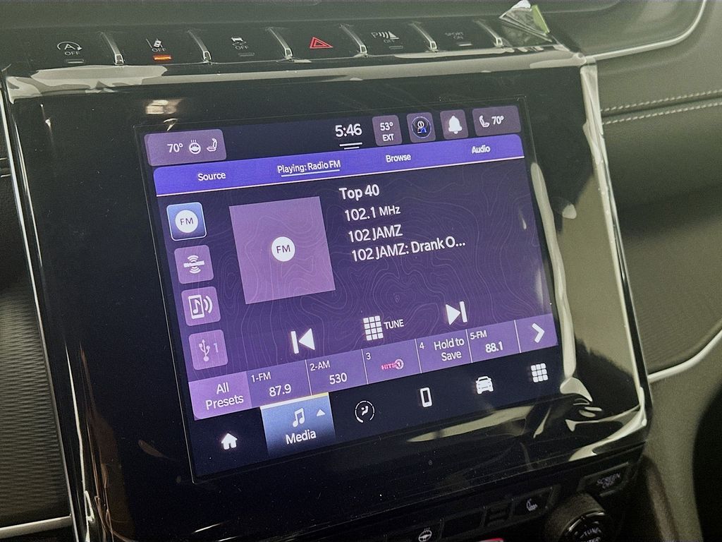 JeepGrand Cherokee13