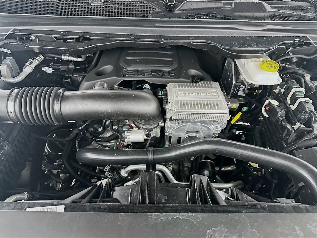 Ram150018