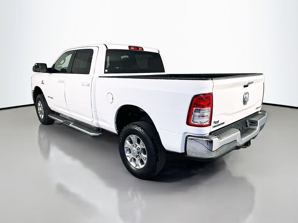 Ram25005
