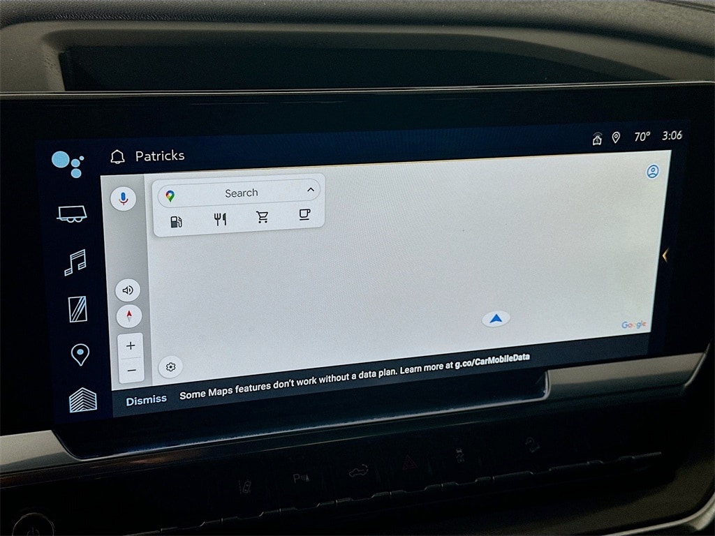 ChevroletSilverado 3500HD19