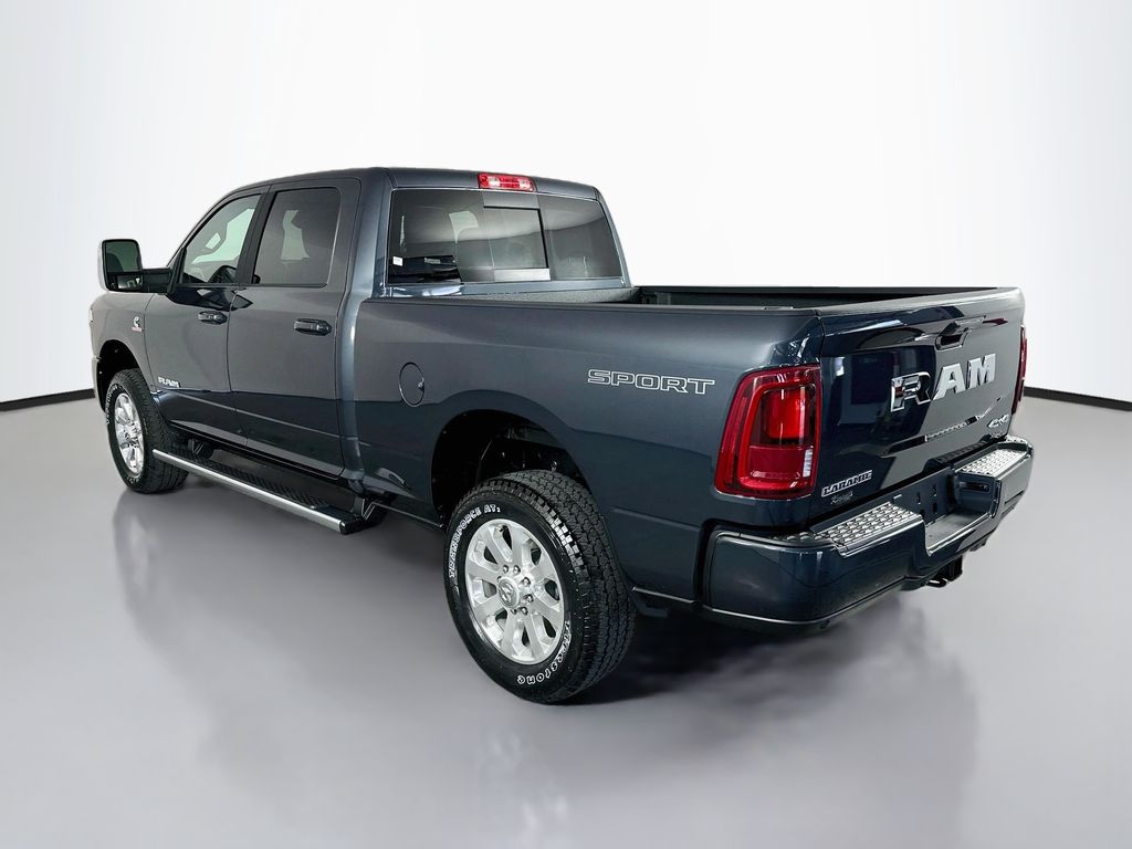 Ram35005