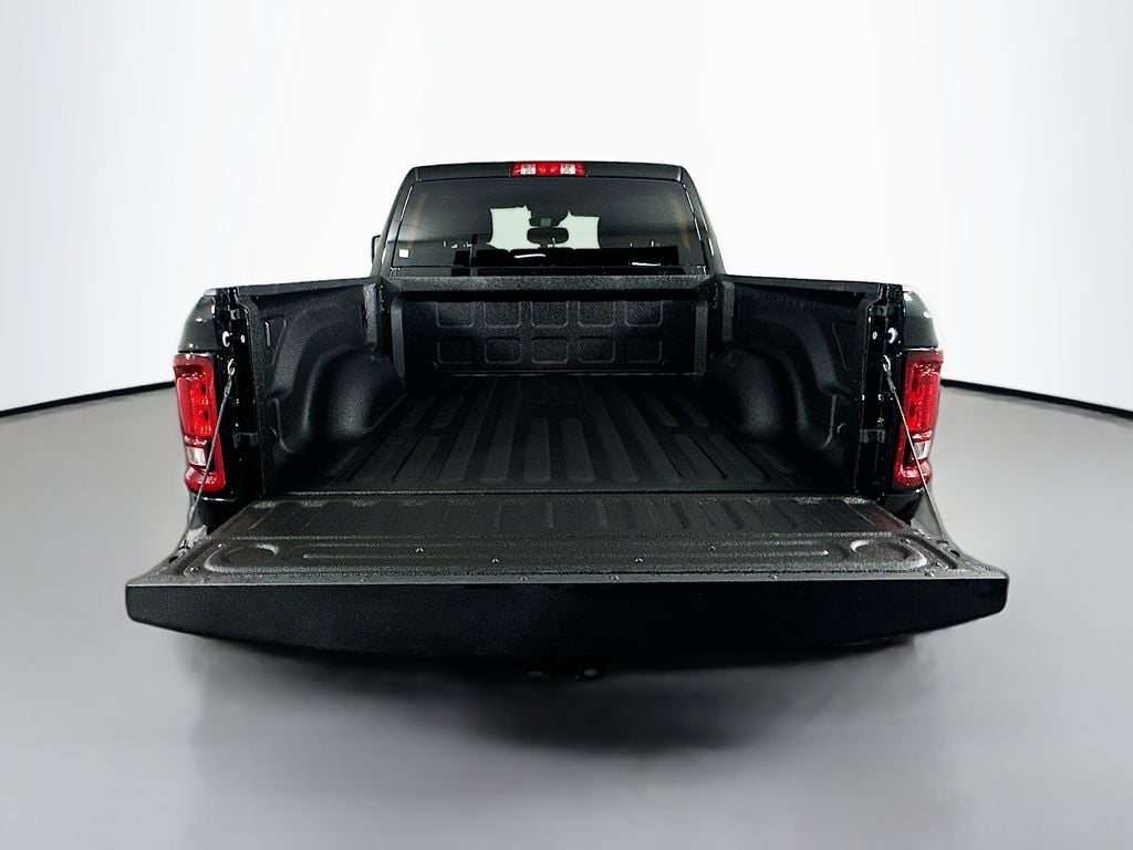 Ram250016