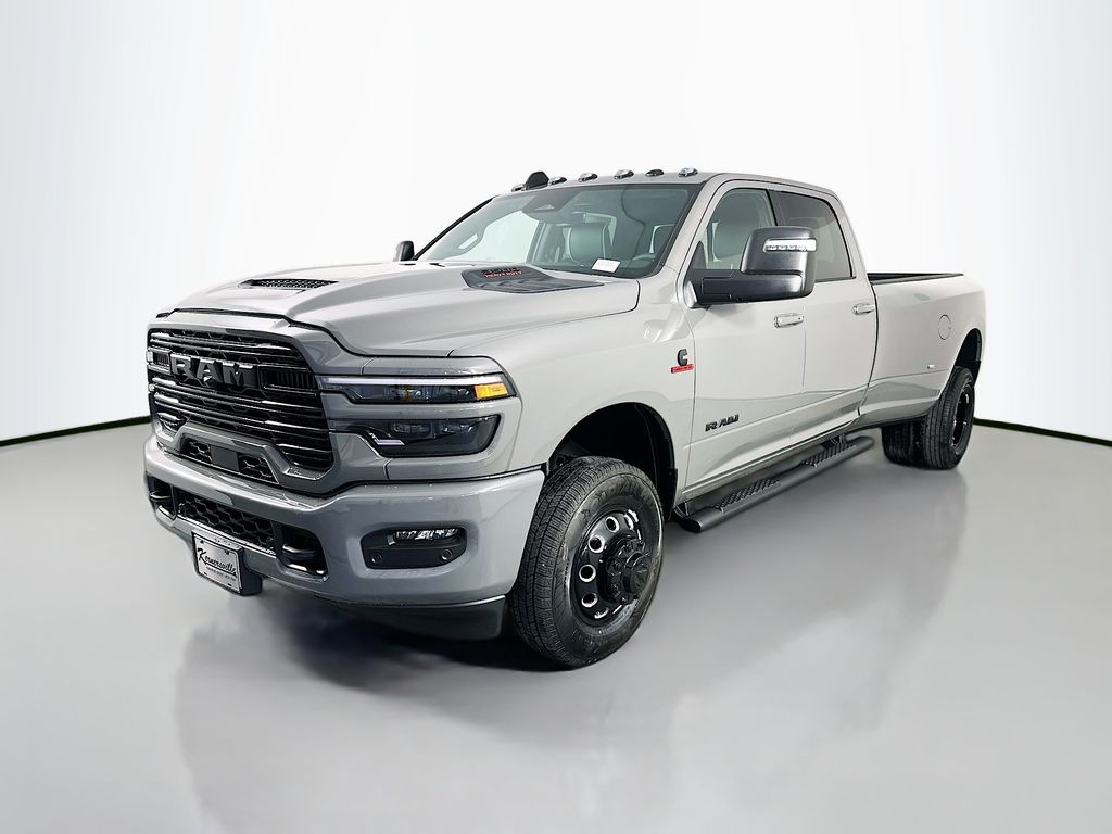 Ram35003