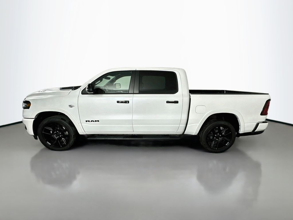 Ram15004