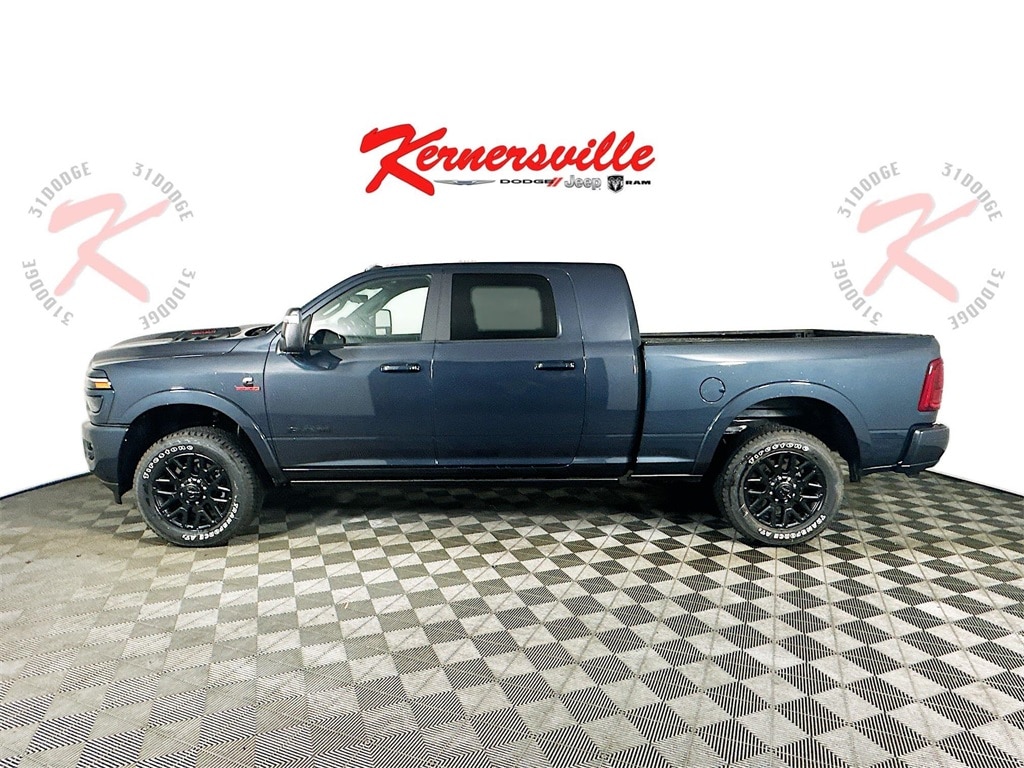 Ram25004