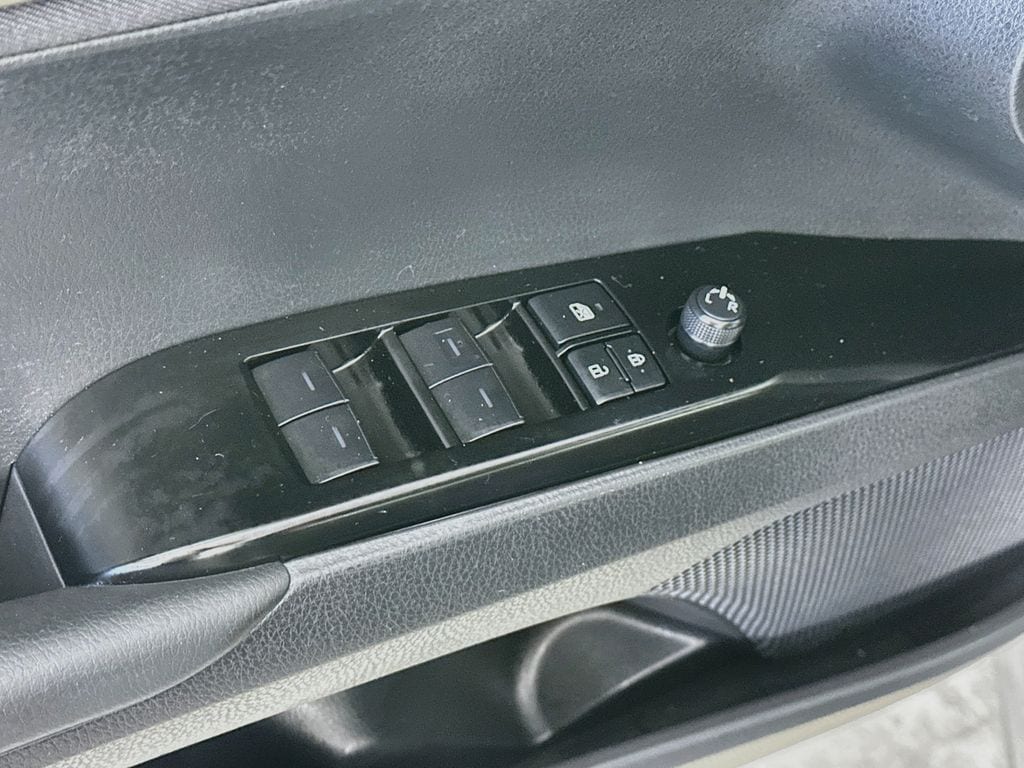 ToyotaCamry24