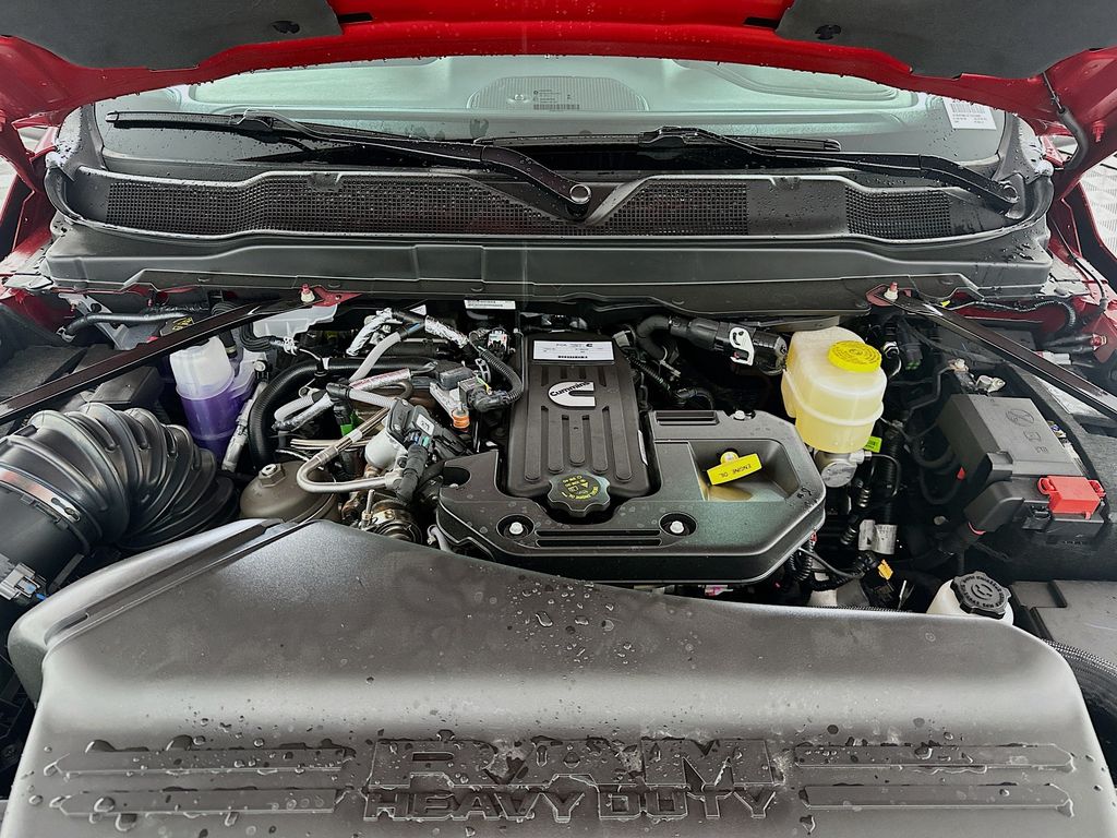 Ram350018