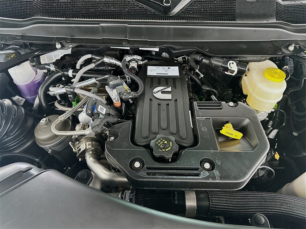 Ram350018