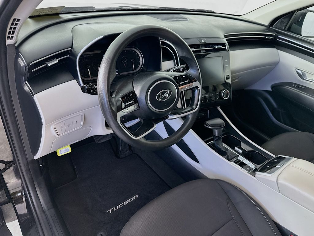 HyundaiTucson29