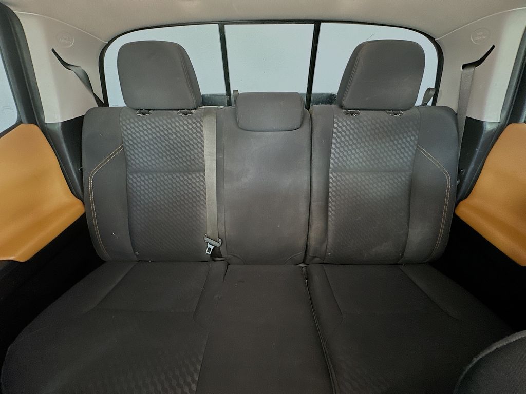 ToyotaTacoma13