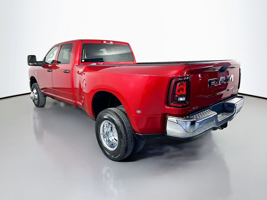 Ram35005