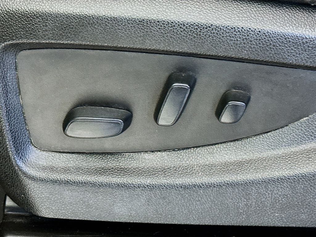 ChevroletSilverado 2500HD22