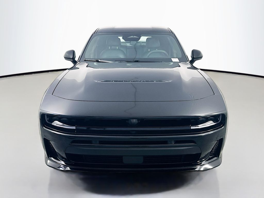 DodgeCharger2