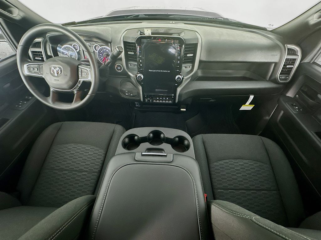 Ram25009