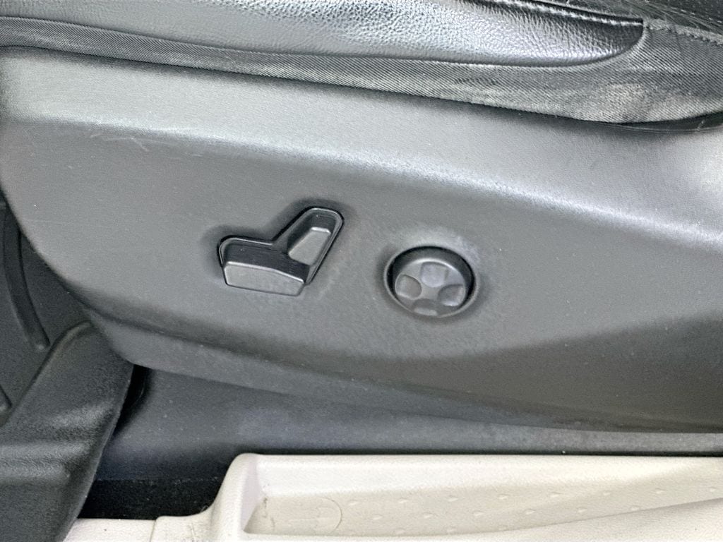 ChryslerPacifica20