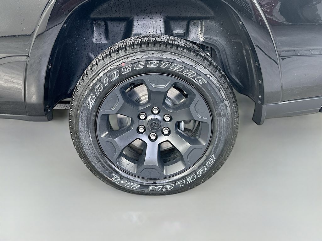 Ram150017